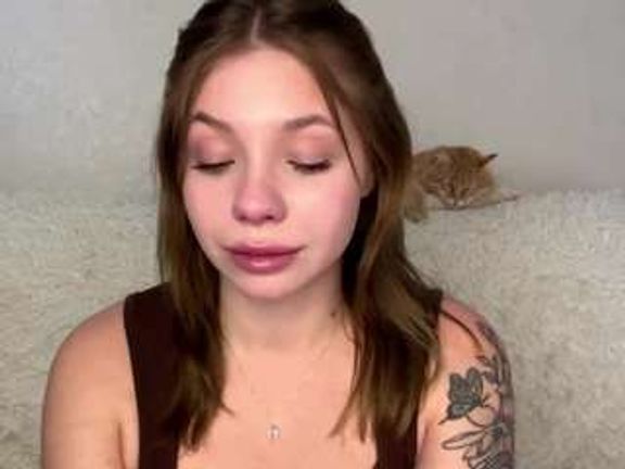 Lia
