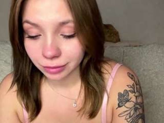 Lia