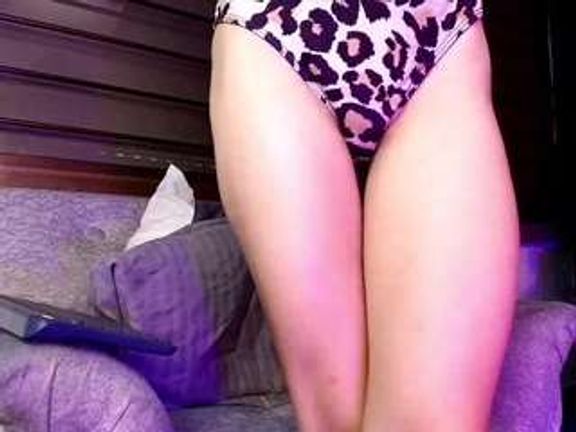 Emma-angel-04
