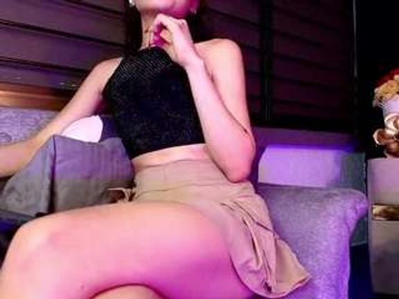 Emma-angel-04