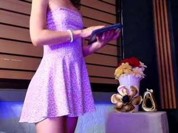 Emma-angel-04