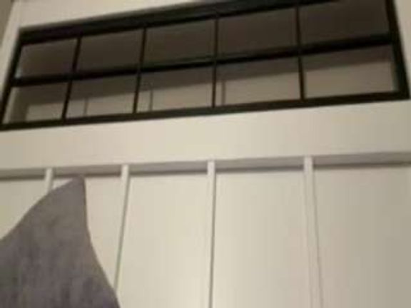 treasuregirl69
