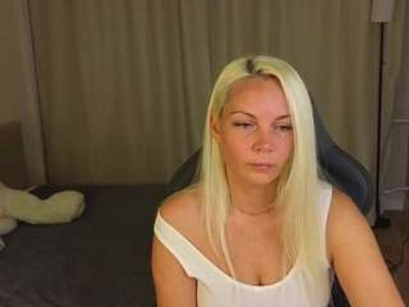 April-Nelson