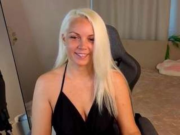 April-Nelson