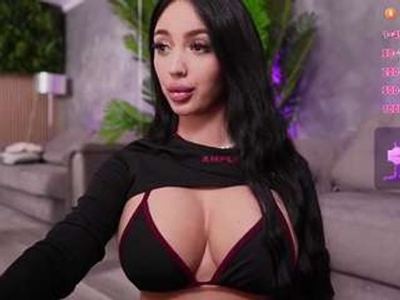 BambiKayy