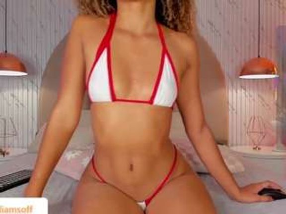 Emma Williams