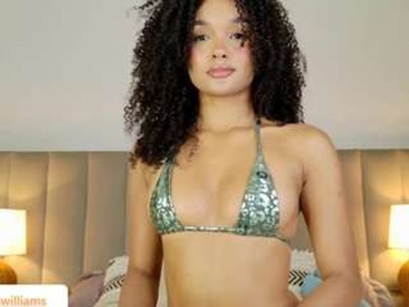 Emma williams