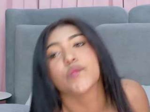 Serenne