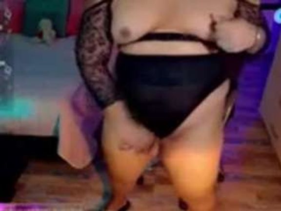 Aisha-hotsex
