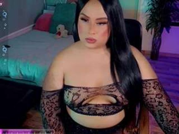 Aisha-hotsex