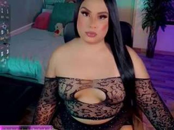 Aisha-hotsex