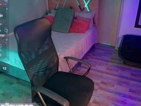 Aisha-hotsex