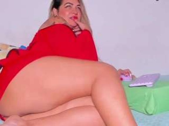 natasha-rodriguez