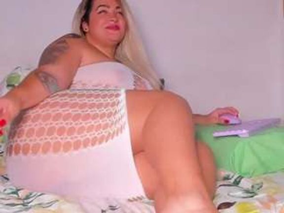 natasha-rodriguez