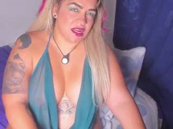 natasha-rodriguez
