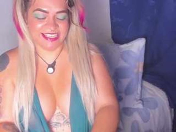natasha-rodriguez