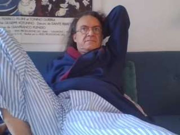 Mrdiscret1968