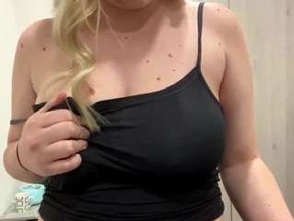 AnnemarieHolderby
