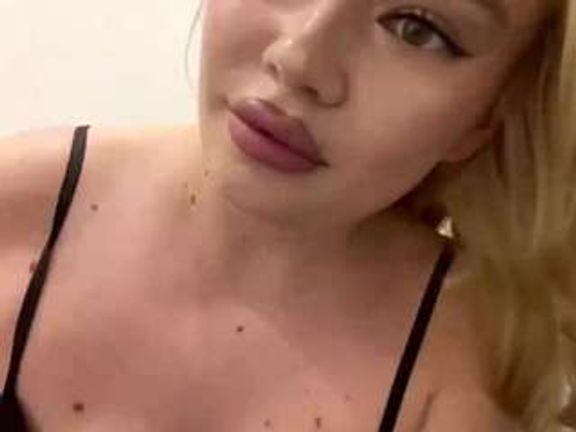 AnnemarieHolderby