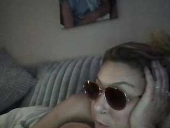 JezebelJess