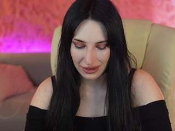 KettyFlo