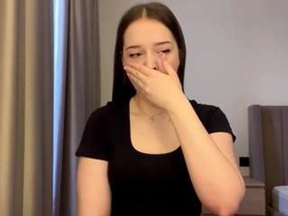 GlynisBrandner