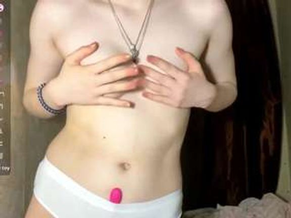 TynishaWilder