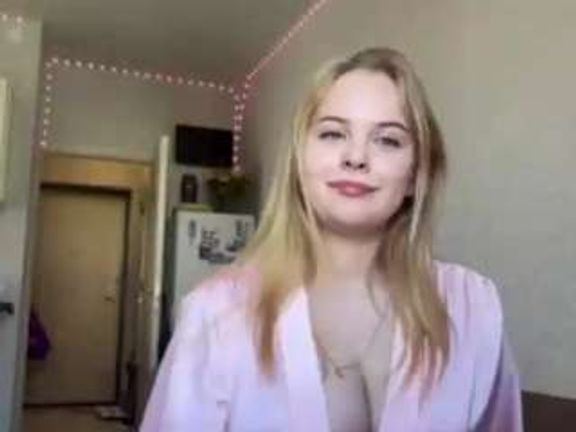 Lauren