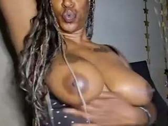 Hotcake Honey