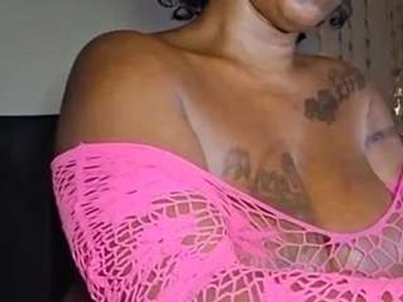 Hotcake Honey