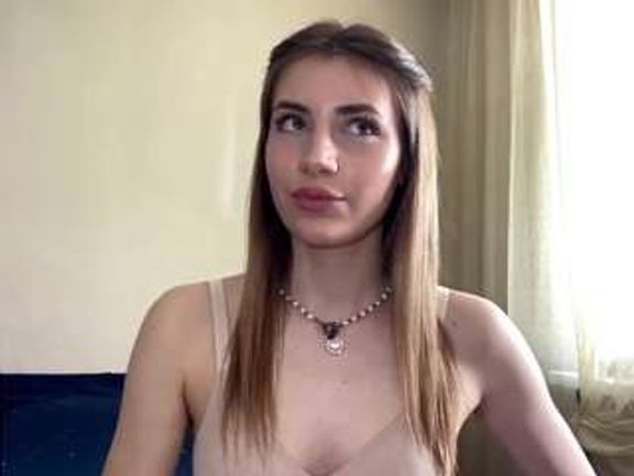 TrudieBeaumont