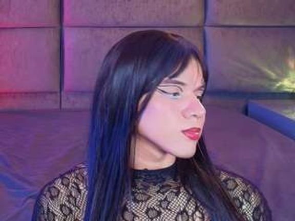 Lana_Presscot