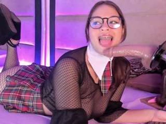 JuliethaSousa