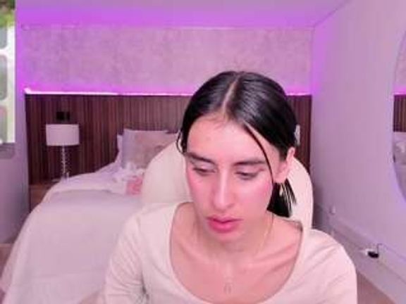 karlaa-james