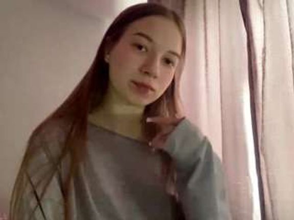 EileneCollman
