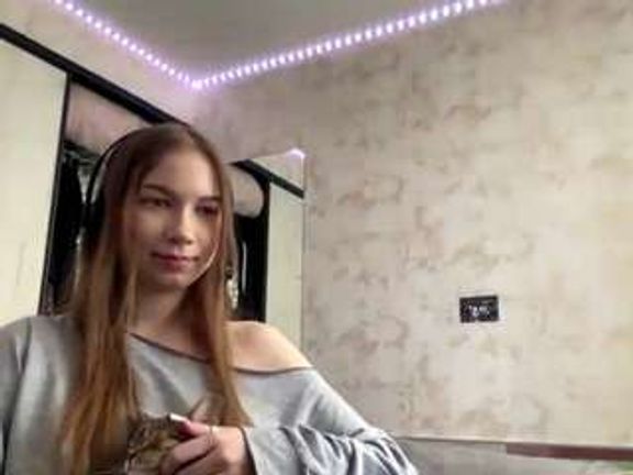 EileneCollman