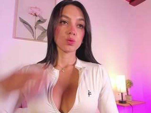 JulietaLombardi