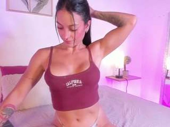 JulietaLombardi
