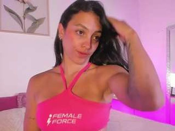 JulietaLombardi