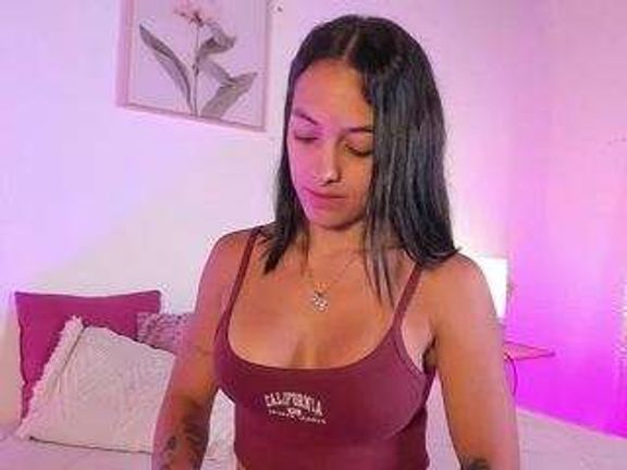 JulietaLombardi