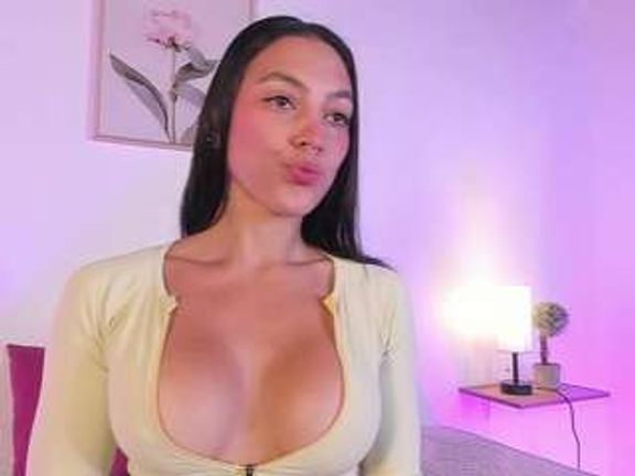 JulietaLombardi