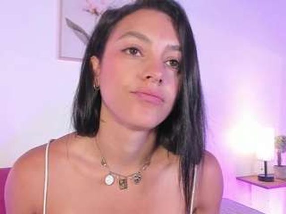 JulietaLombardi