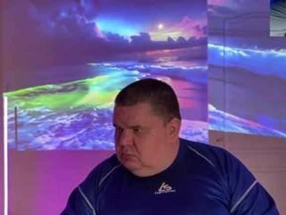 BigBossBaddyX