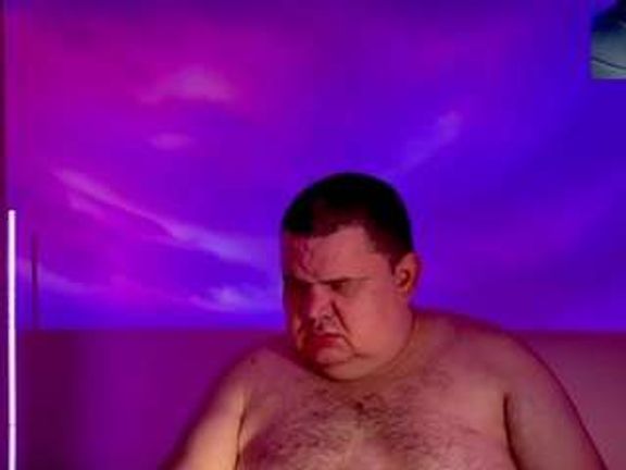 BigBossBaddyX
