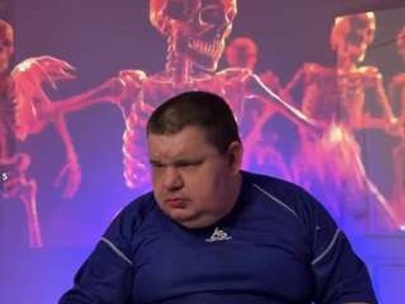 BigBossBaddyX