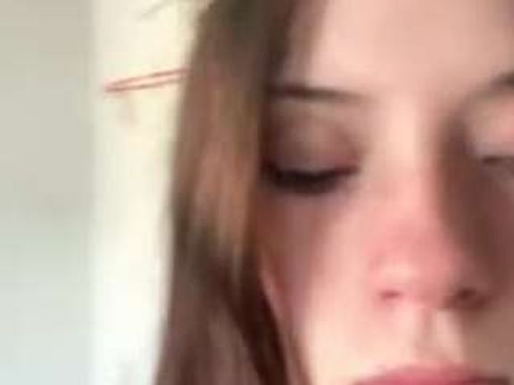 munchkinbaby19