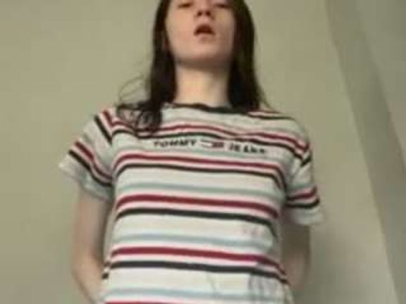 munchkinbaby19