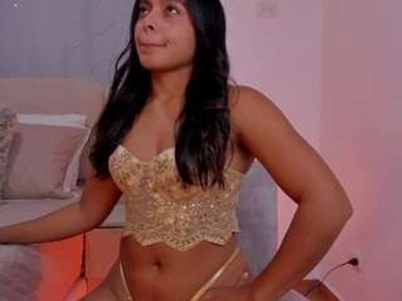 amandaconnerX