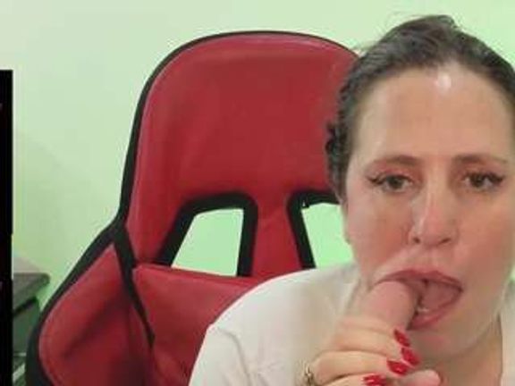 valeryadams01