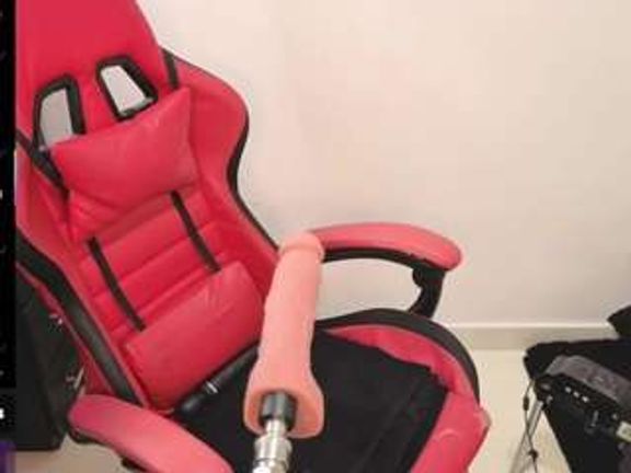 valeryadams01